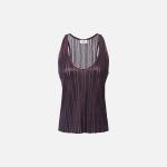 Elisabetta Franchi top