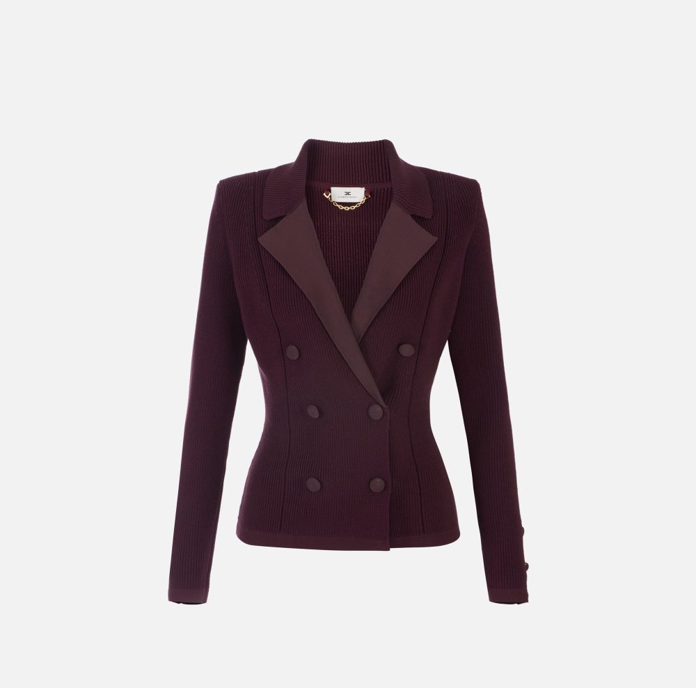 Elisabetta Franchi Vesten - Afbeelding 1