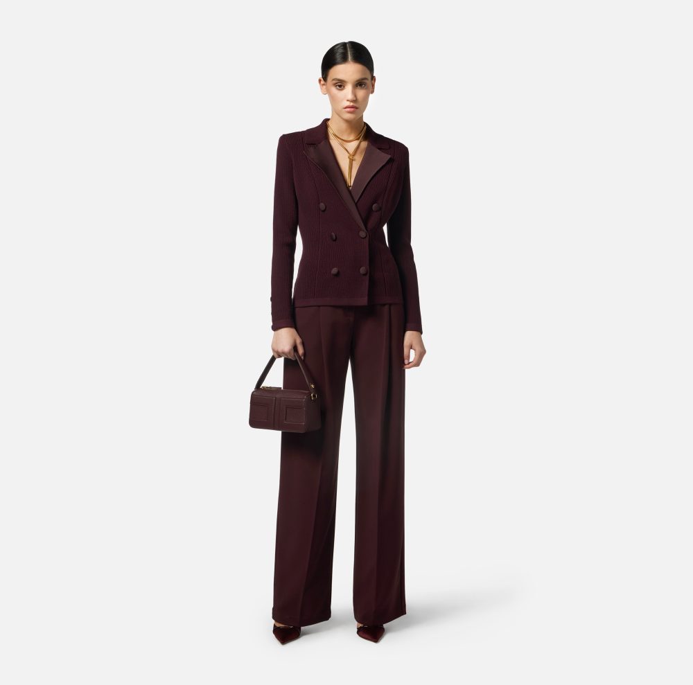Elisabetta Franchi Vesten - Afbeelding 3