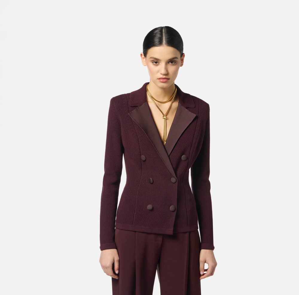 Elisabetta Franchi Vesten - Afbeelding 2