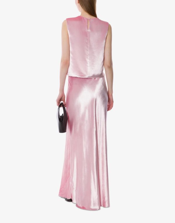 Alberta Ferretti top - Afbeelding 3