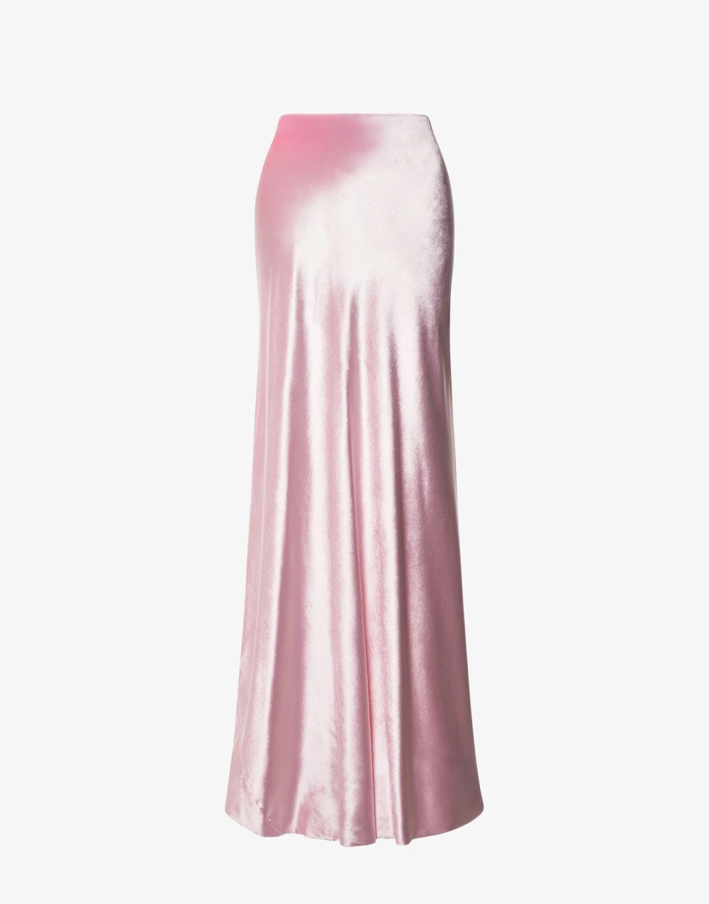 Alberta Ferretti rok - Afbeelding 1
