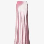 Alberta Ferretti rok