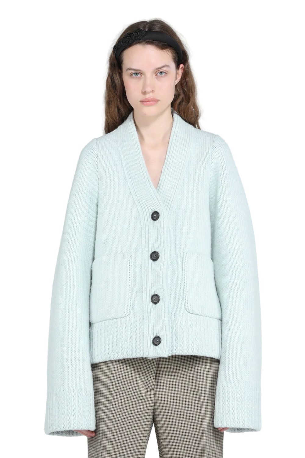 N21 vest - Afbeelding 2