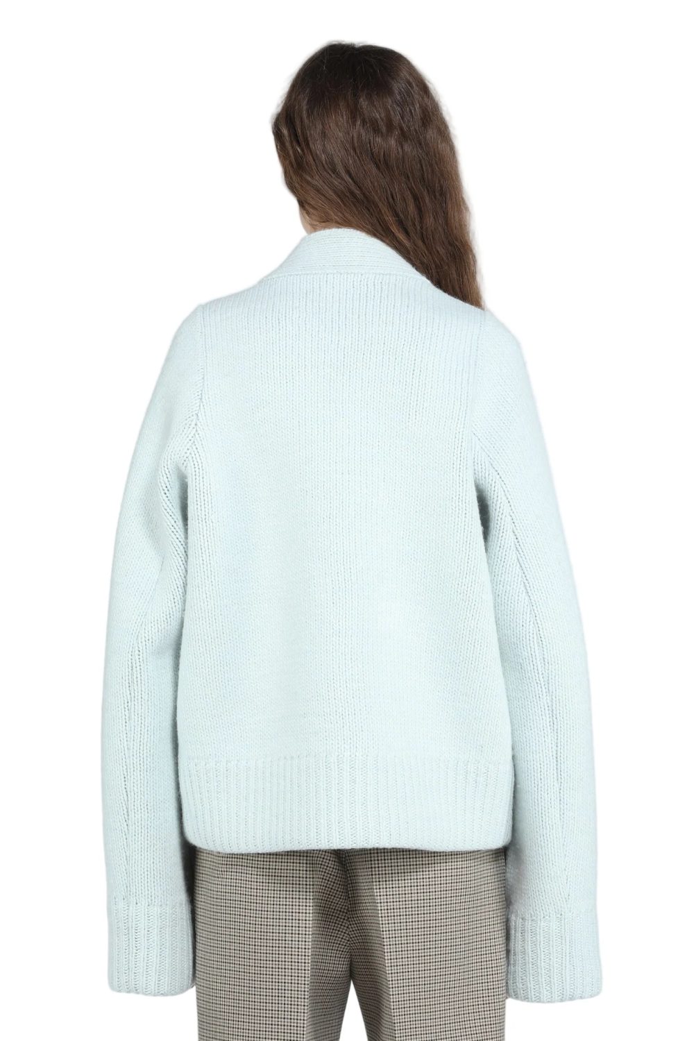N21 vest - Afbeelding 3