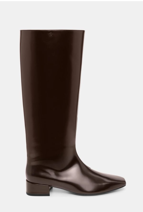 Schumacher Laarzen - Afbeelding 3