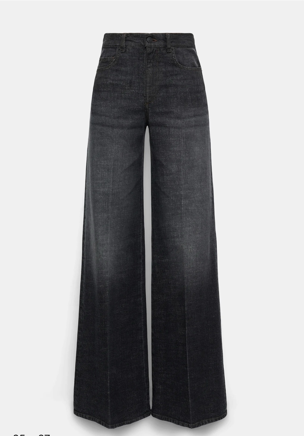 screenshot-393 Schumacher Jeans - Afbeelding 1