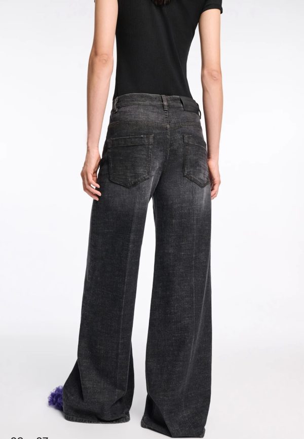 Schumacher Jeans - Afbeelding 3