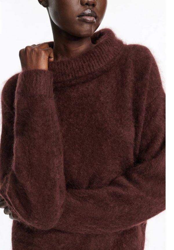 Schumacher top - Afbeelding 3