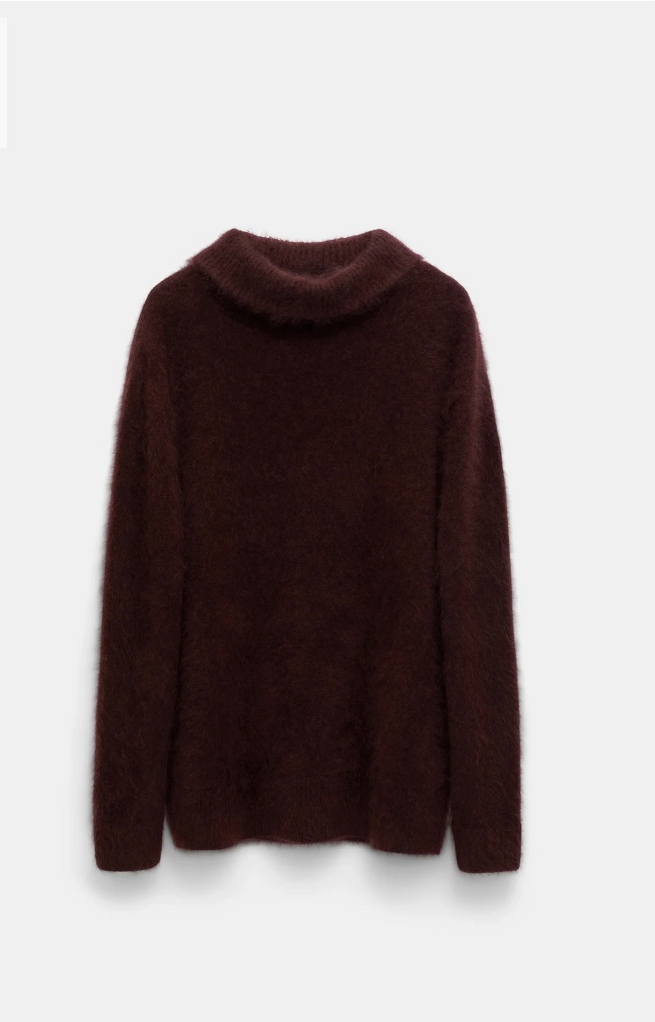 screenshot-386 Schumacher top - Afbeelding 1