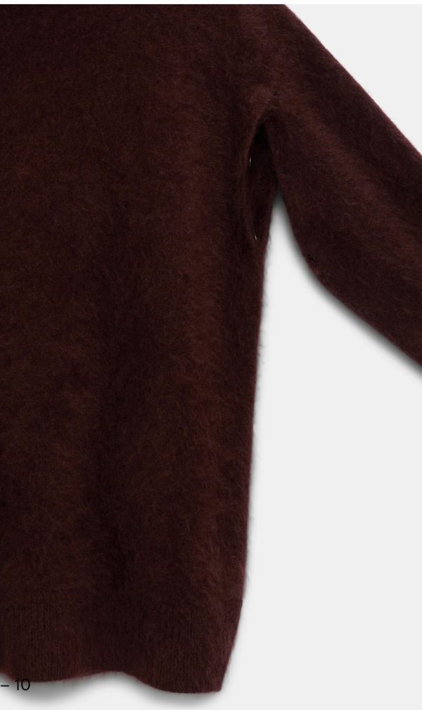 Schumacher top - Afbeelding 5