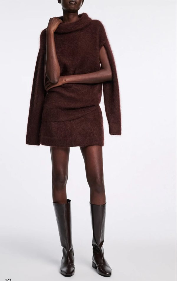 Schumacher top - Afbeelding 4