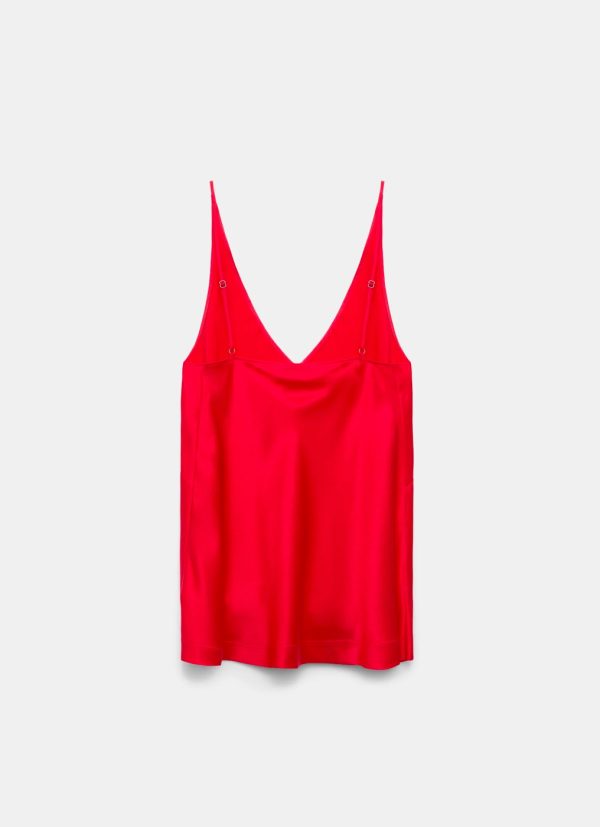 Schumacher top - Afbeelding 2