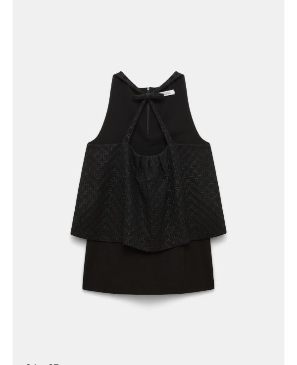 Schumacher top - Afbeelding 2