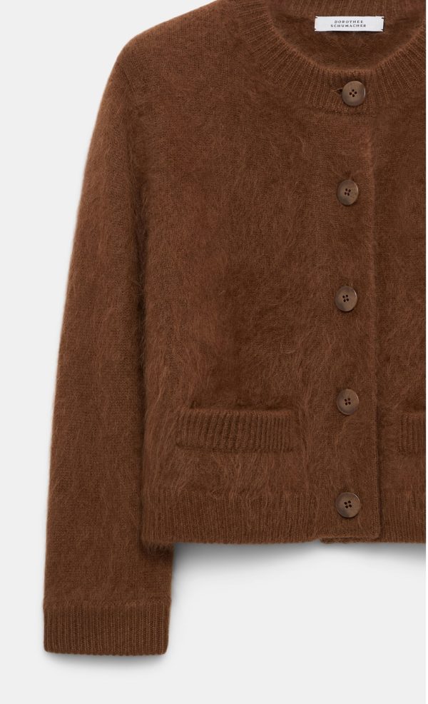 Schumacher top - Afbeelding 3