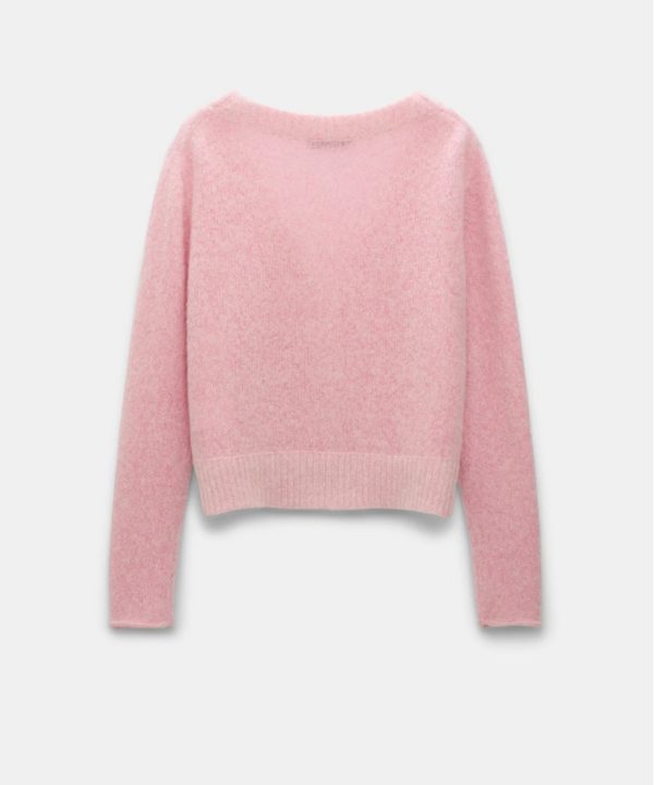 Schumacher vest - Afbeelding 2