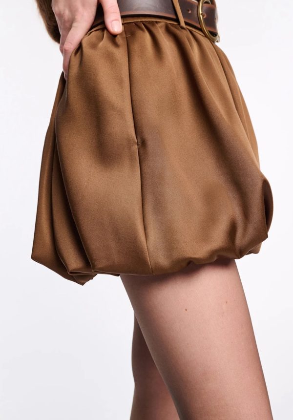 Schumacher rok - Afbeelding 3