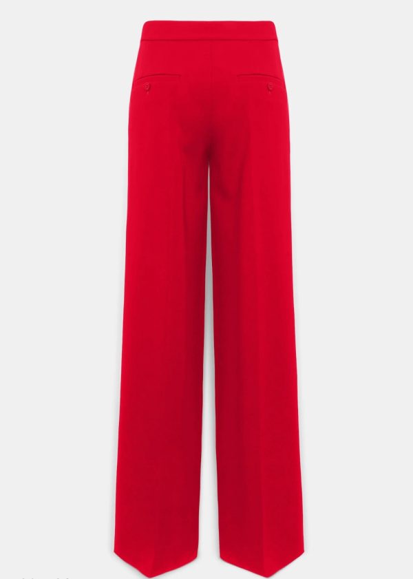 Schumacher Broek - Afbeelding 2