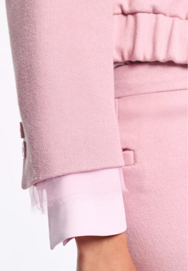 Schumacher jasje - Afbeelding 3