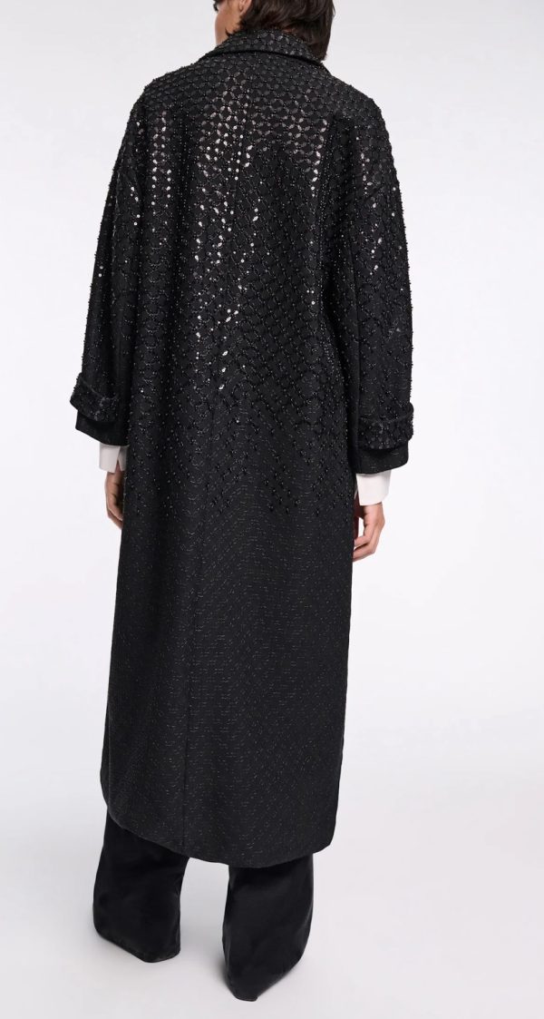 Schumacher Jas - Afbeelding 4