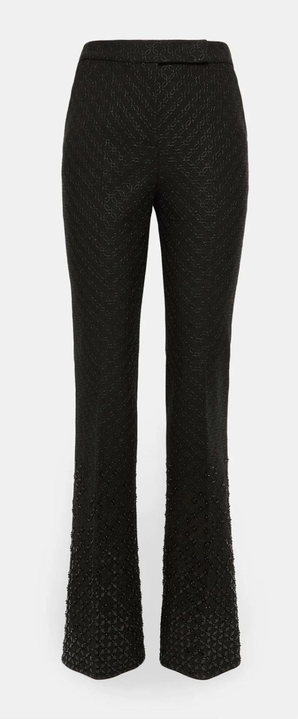 Schumacher Broek - Afbeelding 2