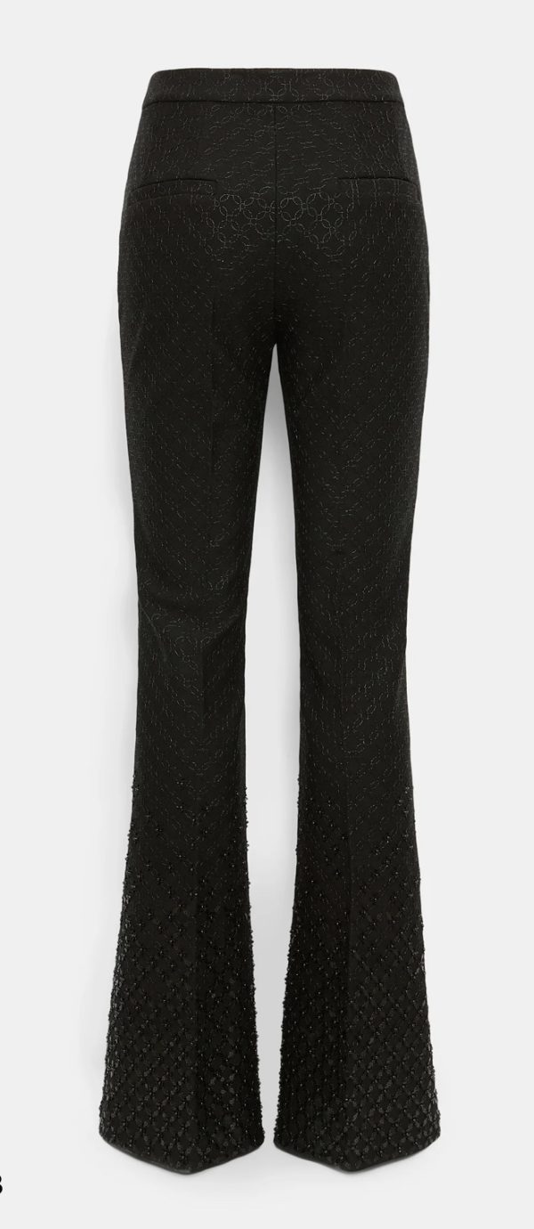 Schumacher Broek - Afbeelding 3